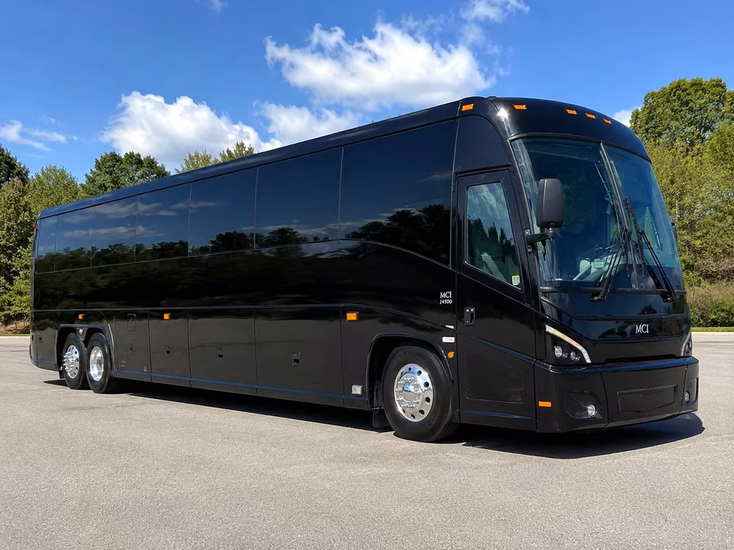 davie corporate event shuttles for companies conferences and campus campuses