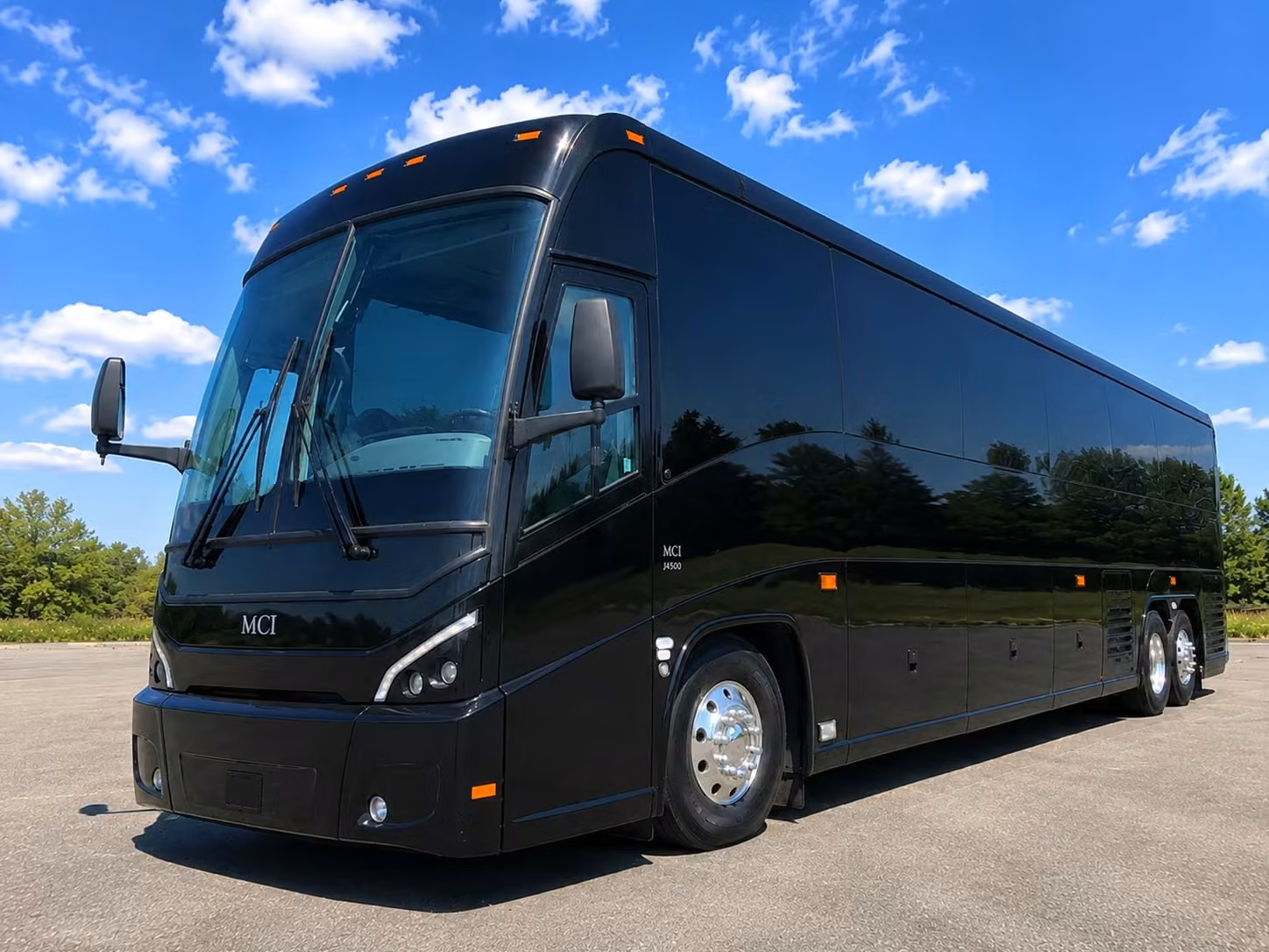 davie party bus rentals for birthdays bachelorettes and every celebration