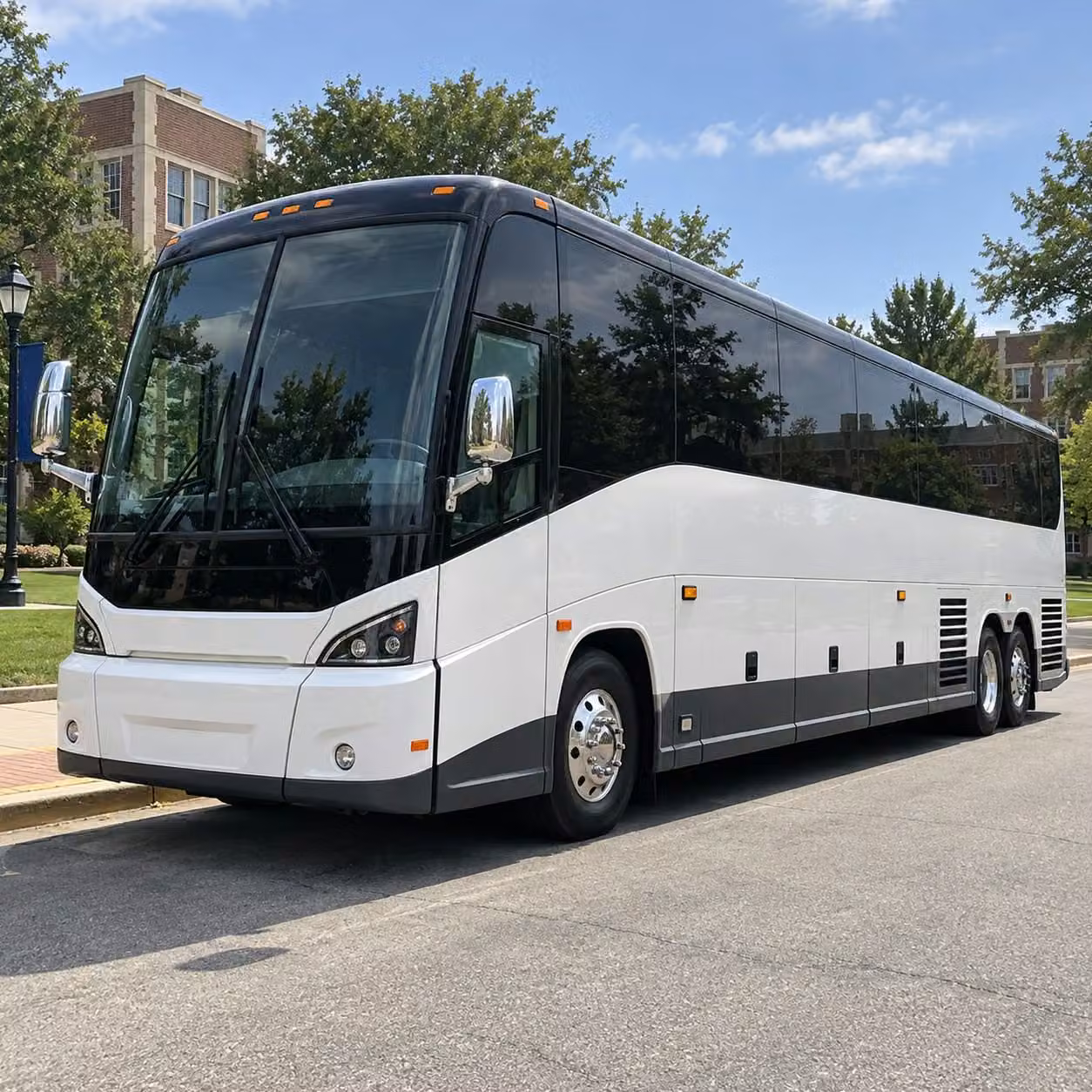 davie s nova southeastern campus and cultural destinations deserve the right ride