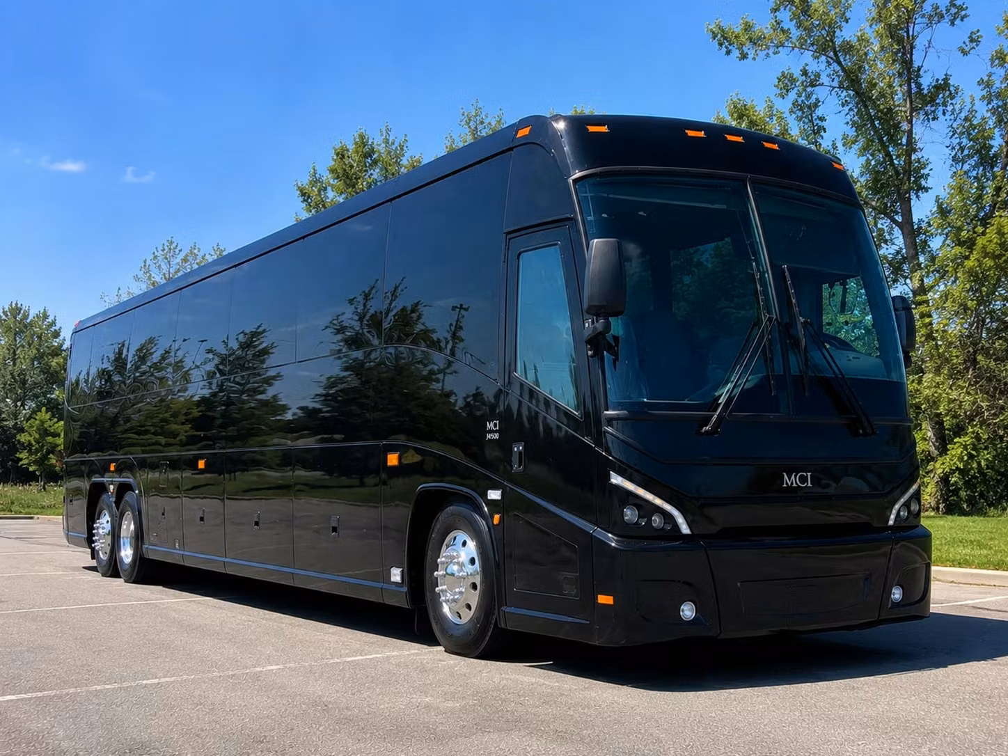 field trip transportation to broward county s best museums and science centers