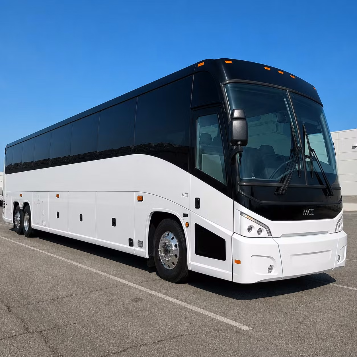 from small club shows to stadium nights find the right bus for every concert in davie