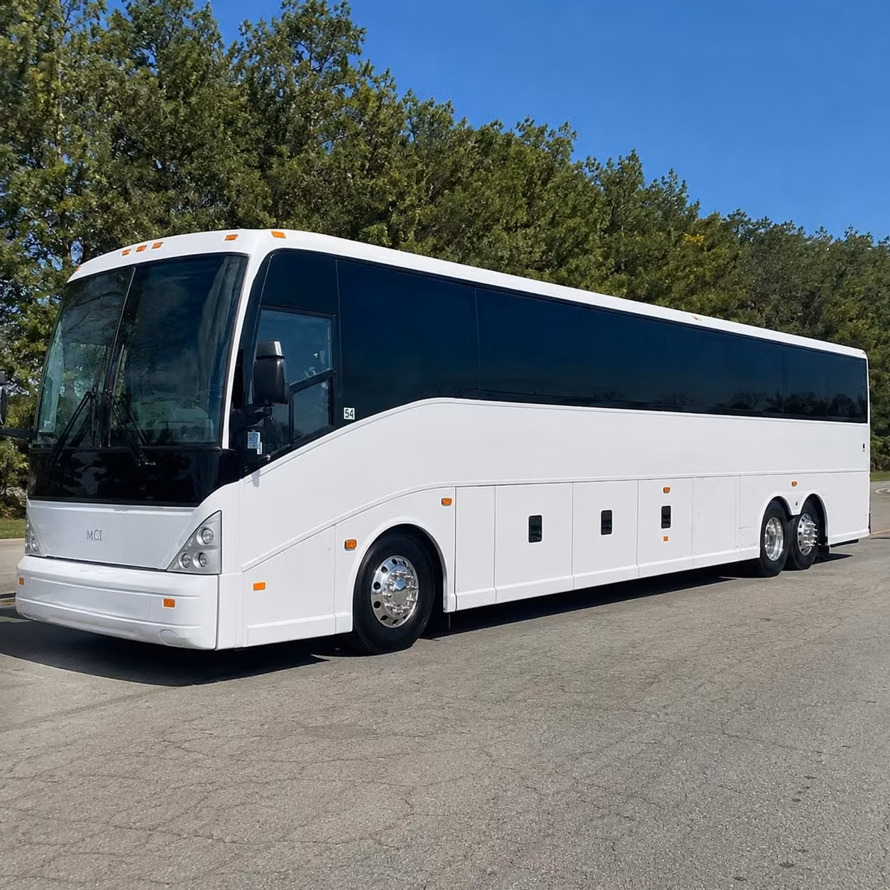 government military transportation services in davie