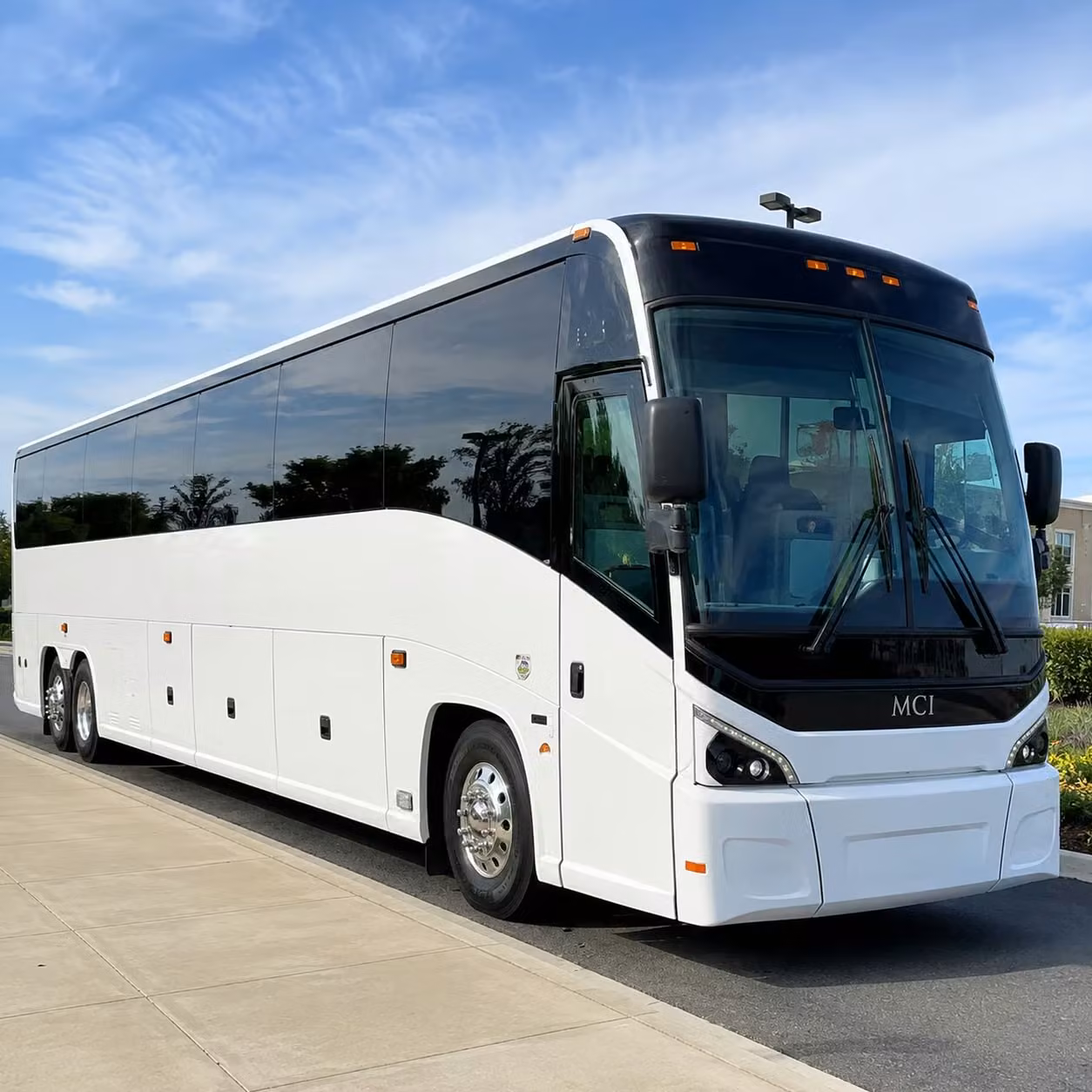 mission trips outreach events and community service transportation from davie