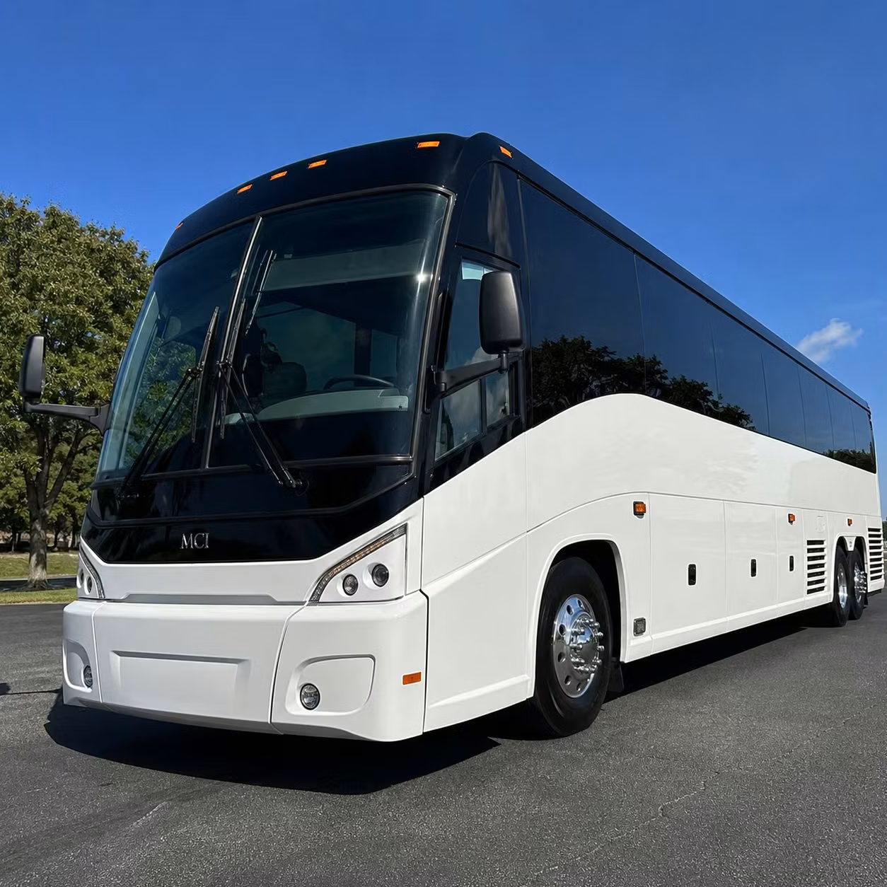 not in davie you can still find long distance transportation nearby