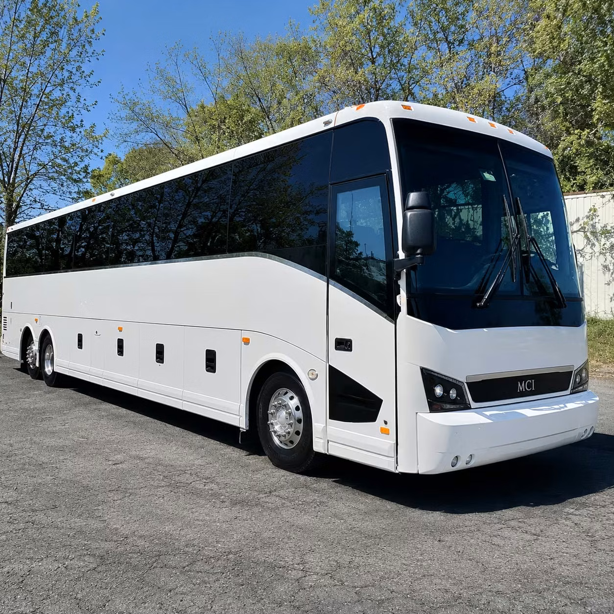 not in davie you can still find religious group transportation nearby